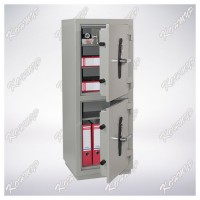 Сейф офисный КЗ-223т Сейф офисный КЗ-223т