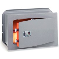 Сейф встраиваемый Technomax UK/4