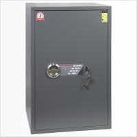 Сейф Onix NTL-62MEs