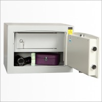 Сейф Tantalum NTR-24Ms