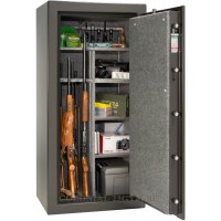 Сейф оружейный Liberty Colonial 23GYM-BC