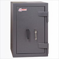 Огневзломостойкий сейф Onix Tantalum NTF-70Ms