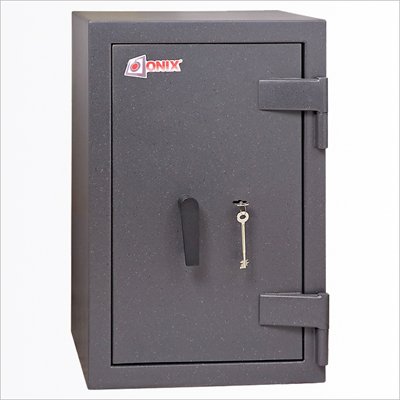 Огневзломостойкий сейф Onix Tantalum NTF-70Ms