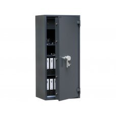 Сейф Format PS PRO 4Т.CL