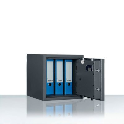 Сейф Format Lyra-2.EL