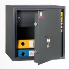 Сейф Onix NTL-40Ms Сейф Onix NTL-40Ms