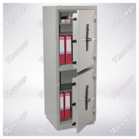 Сейф офисный КЗ-233т