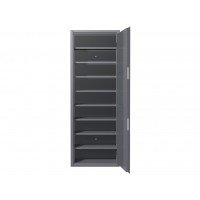 Шкаф армейский оружейный ШХО-1865