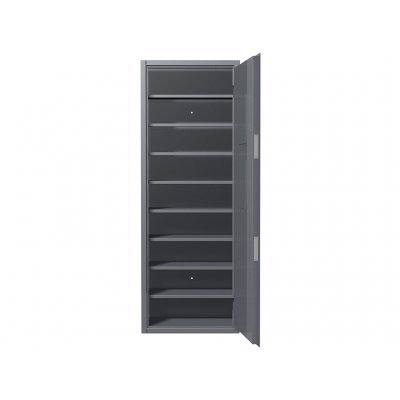 Шкаф армейский оружейный ШХО-1865