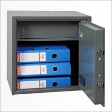 Сейф Onix NTL-40MEs