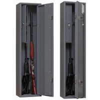 Оружейный сейф Onix Гусар