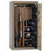 Сейф оружейный Rhino Metals K5933EX Kodiak