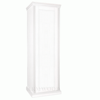 Сейф оружейный Armwood 95EL DS2 Lux Patina