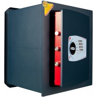 Сейф встраиваемый Technomax GT/7LP Сейф встраиваемый Technomax GT/7LP