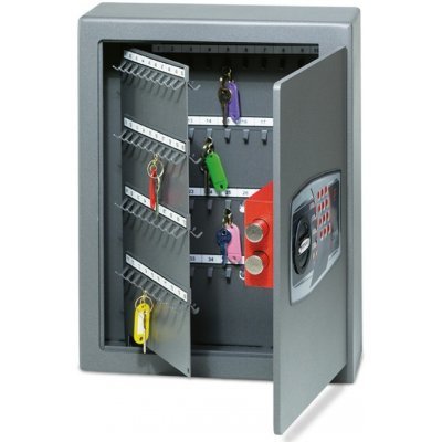 Сейф Technomax CE/120