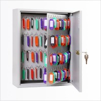 Настенная ключница Onix K-200