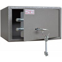 Шкаф пистолетный БП-1