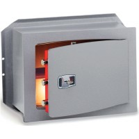 Сейф встраиваемый Technomax UK/5L