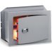 Сейф встраиваемый Technomax UK/5L