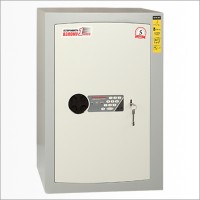 Сейф Tantalum NTR-61MEs