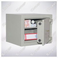 Сейф офисный КЗ-053