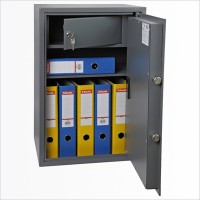 Сейф Onix NTL-62MEs