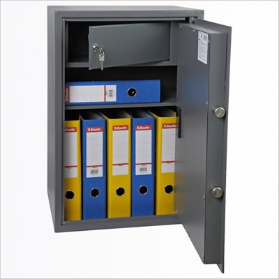 Сейф Onix NTL-62MEs