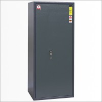Сейф Onix NTL-100Ms