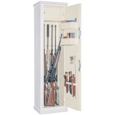 Сейф оружейный Armwood 55.074 Primary