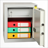 Сейф Tantalum NTR-39MEs