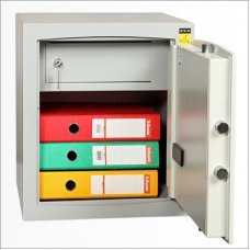 Сейф Tantalum NTR-39MEs