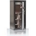 Сейф оружейный Format DL19 BLS