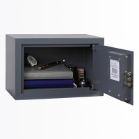 Сейф Onix LS-20K