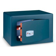 Сейф Technomax GMK/4