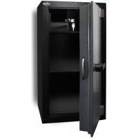 Сейф Рипост ВМ 2101