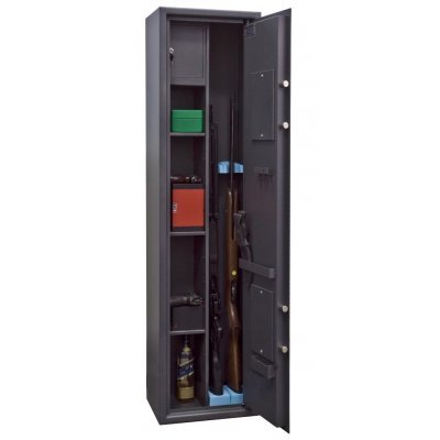 Сейф оружейный О-23