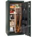 Сейф оружейный Liberty Colonial 23GNM-BR Сейф оружейный Liberty Colonial 23GNM-BR