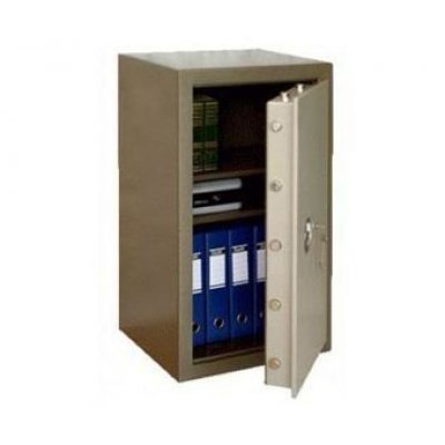Сейф Format Orion-90