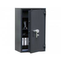 Сейф Format PS PRO 3Т.CL