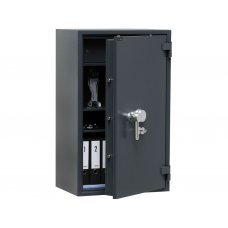 Сейф Format PS PRO 3Т.CL