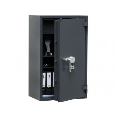 Сейф Format PS PRO 3Т.CL