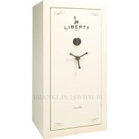 Сейф оружейный Liberty Franklin 25WHM-BC