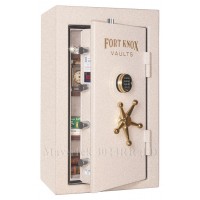 Сейф Fort Knox Maverick 4024RRgl D