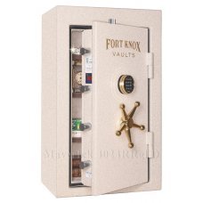 Сейф Fort Knox Maverick 4024RRgl D