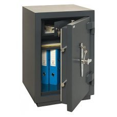 Сейф взломостойкий ПК-10Т