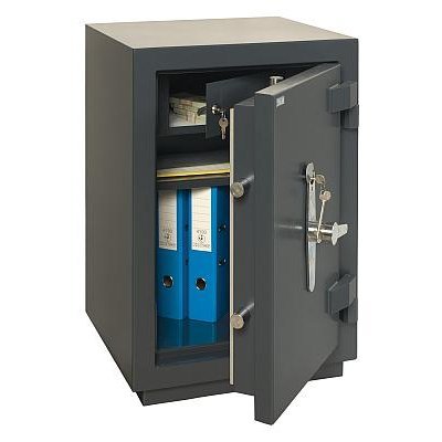 Сейф взломостойкий ПК-10Т