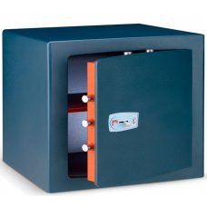 Сейф Technomax GMK/6