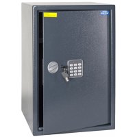 Сейф Вектор SFT-56 EA