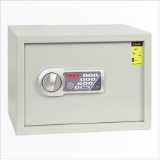 Сейф Onix LS-25