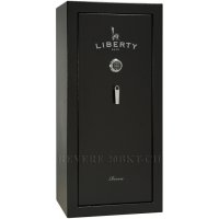 Сейф оружейный Liberty Revere 20BKT-CH